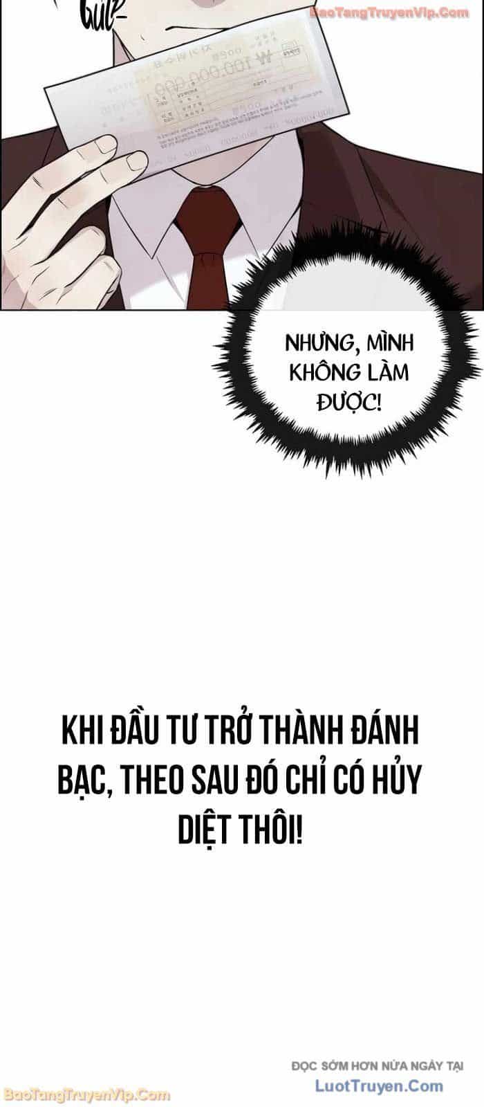 Người Đàn Ông Thực Thụ - Chương 220 - ảnh 14