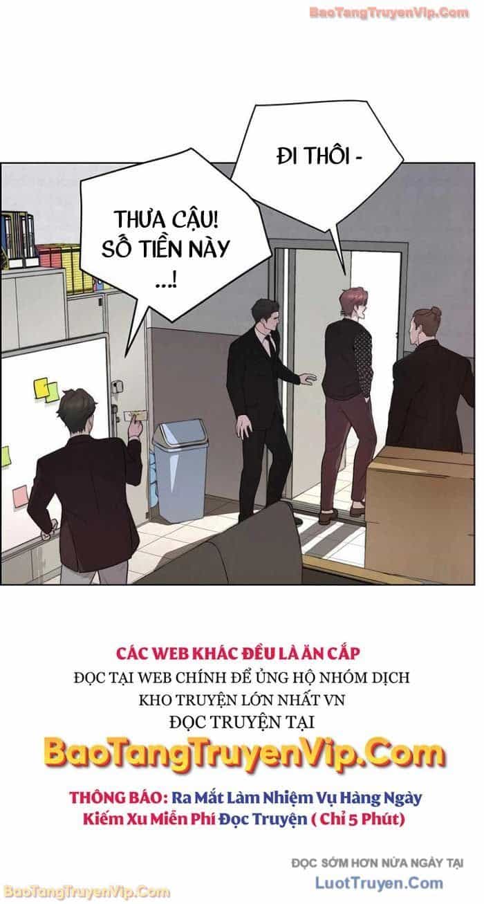 Người Đàn Ông Thực Thụ - Chương 220 - ảnh 15