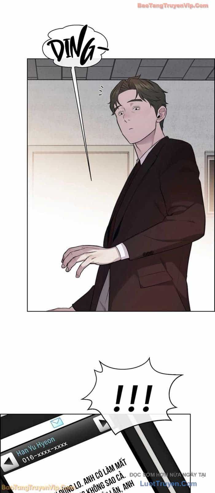 Người Đàn Ông Thực Thụ - Chương 220 - ảnh 16