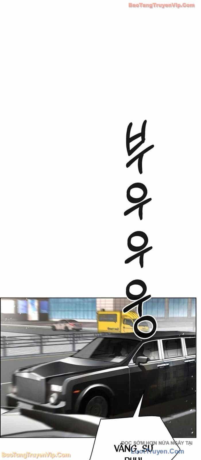 Người Đàn Ông Thực Thụ - Chương 220 - ảnh 20