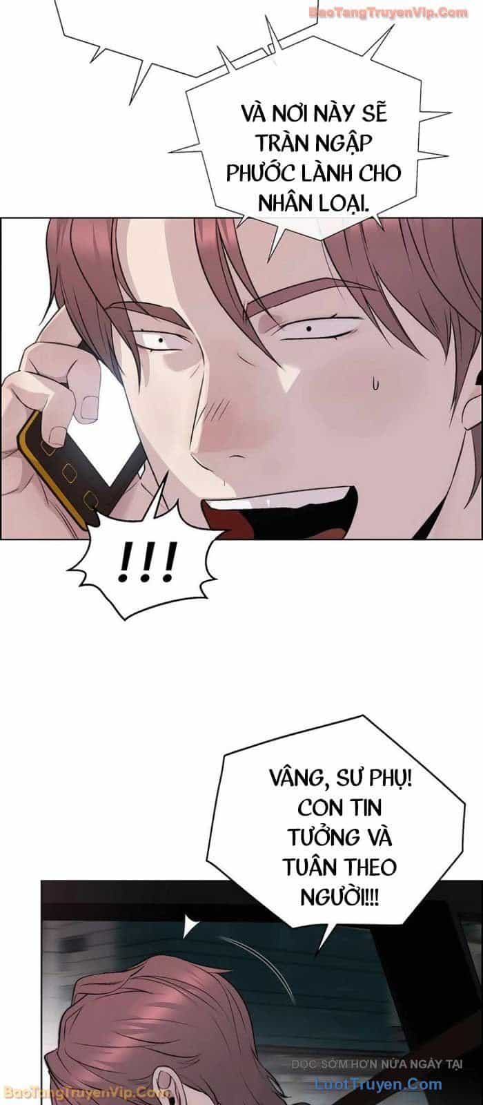 Người Đàn Ông Thực Thụ - Chương 220 - ảnh 22
