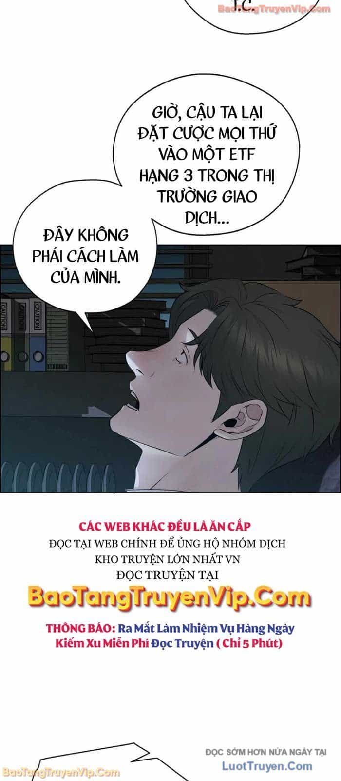 Người Đàn Ông Thực Thụ - Chương 220 - ảnh 28