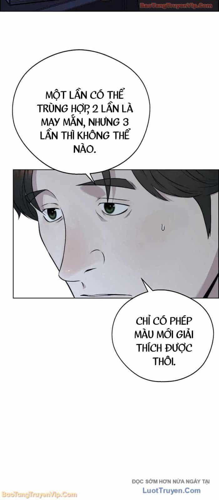 Người Đàn Ông Thực Thụ - Chương 220 - ảnh 30