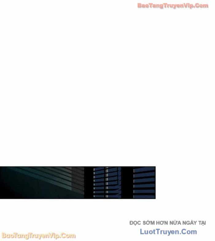 Người Đàn Ông Thực Thụ - Chương 220 - ảnh 31