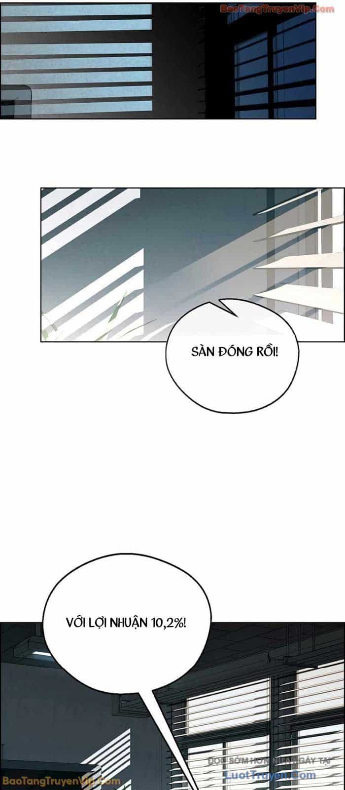 Người Đàn Ông Thực Thụ - Chương 220 - ảnh 32