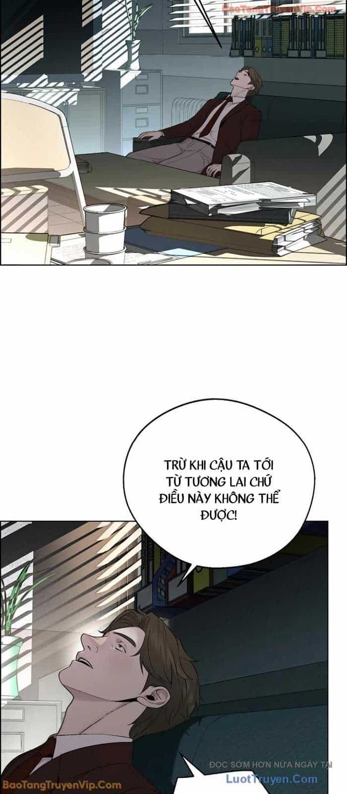 Người Đàn Ông Thực Thụ - Chương 220 - ảnh 33