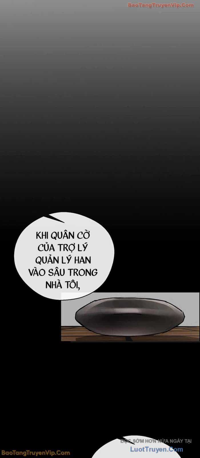 Người Đàn Ông Thực Thụ - Chương 220 - ảnh 37