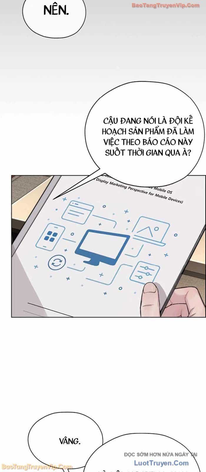 Người Đàn Ông Thực Thụ - Chương 220 - ảnh 43
