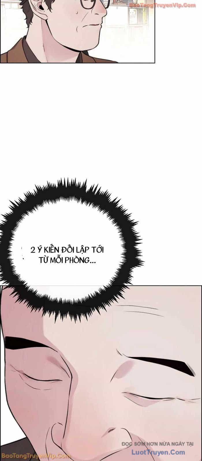Người Đàn Ông Thực Thụ - Chương 220 - ảnh 46