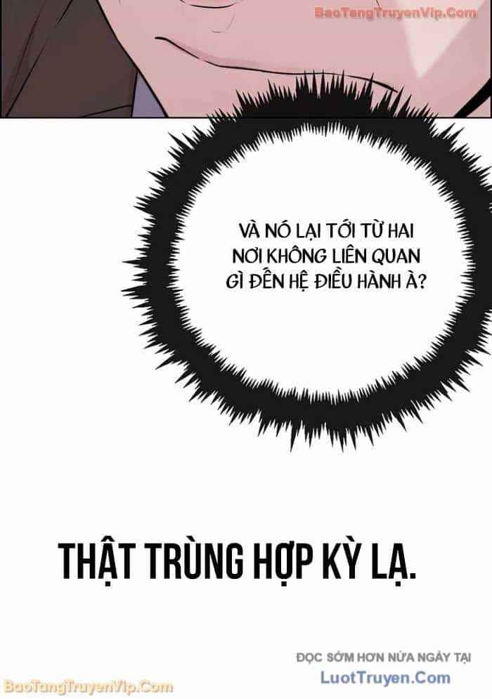 Người Đàn Ông Thực Thụ - Chương 220 - ảnh 47