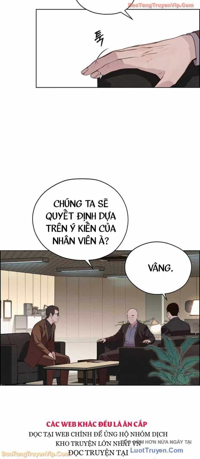 Người Đàn Ông Thực Thụ - Chương 220 - ảnh 55