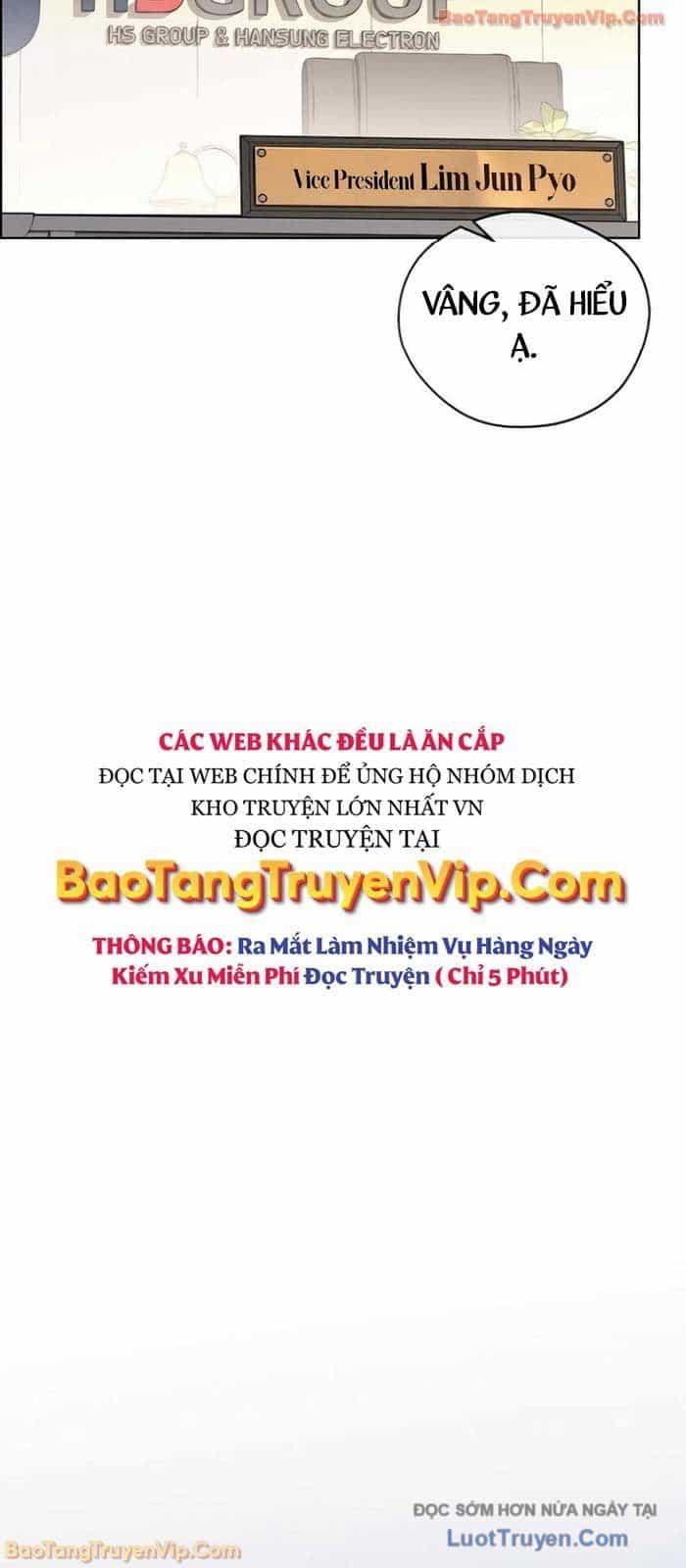 Người Đàn Ông Thực Thụ - Chương 220 - ảnh 59