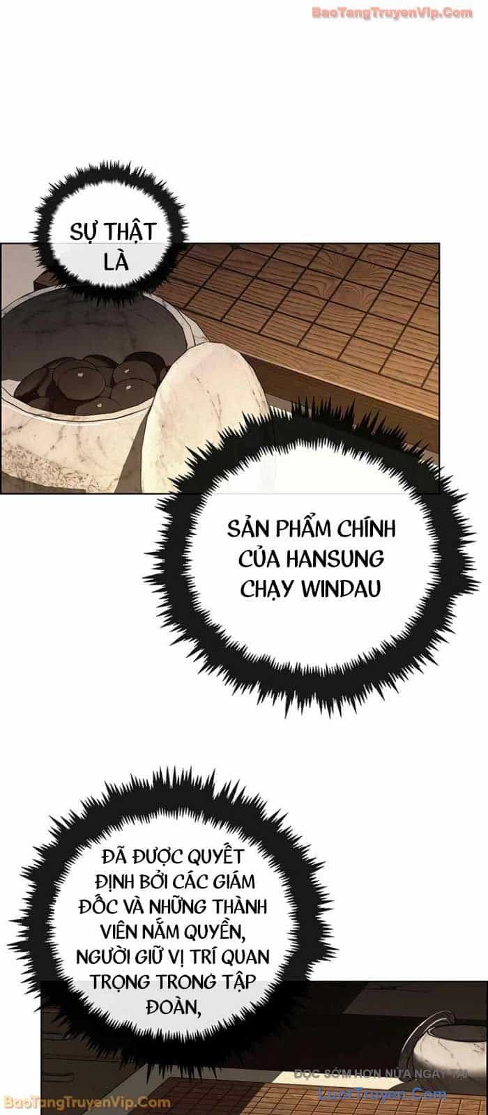 Người Đàn Ông Thực Thụ - Chương 220 - ảnh 61