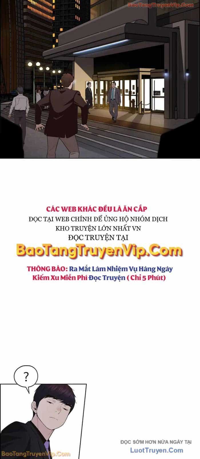 Người Đàn Ông Thực Thụ - Chương 220 - ảnh 69