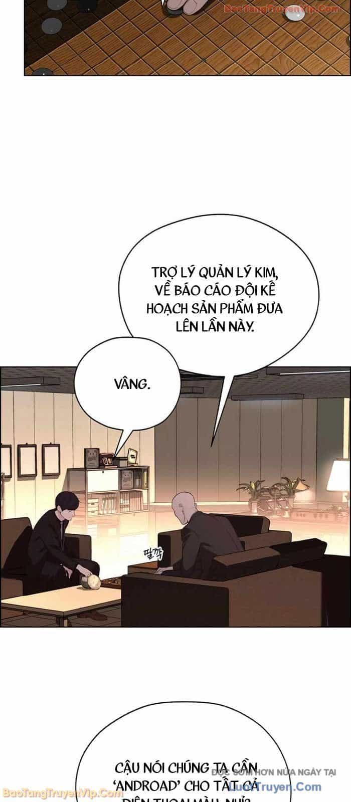 Người Đàn Ông Thực Thụ - Chương 220 - ảnh 82