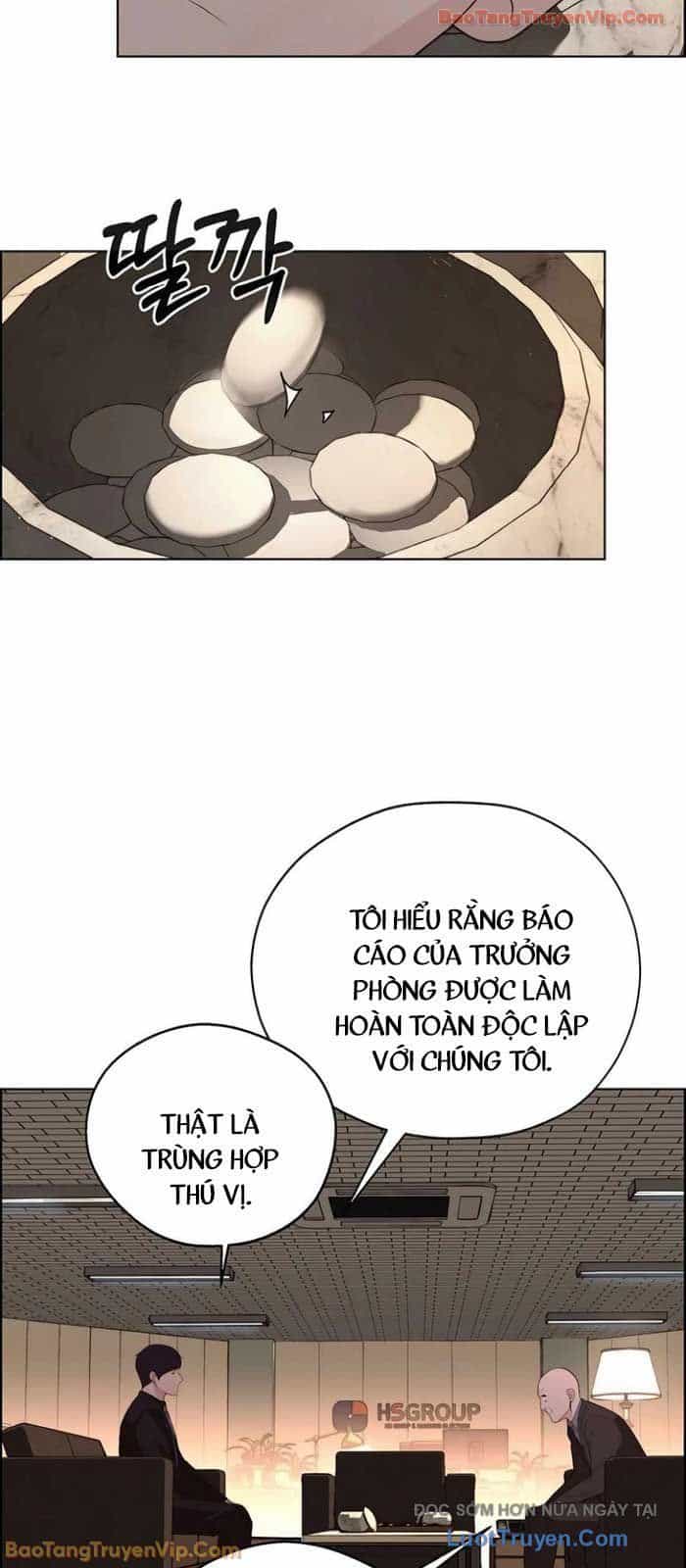 Người Đàn Ông Thực Thụ - Chương 220 - ảnh 86