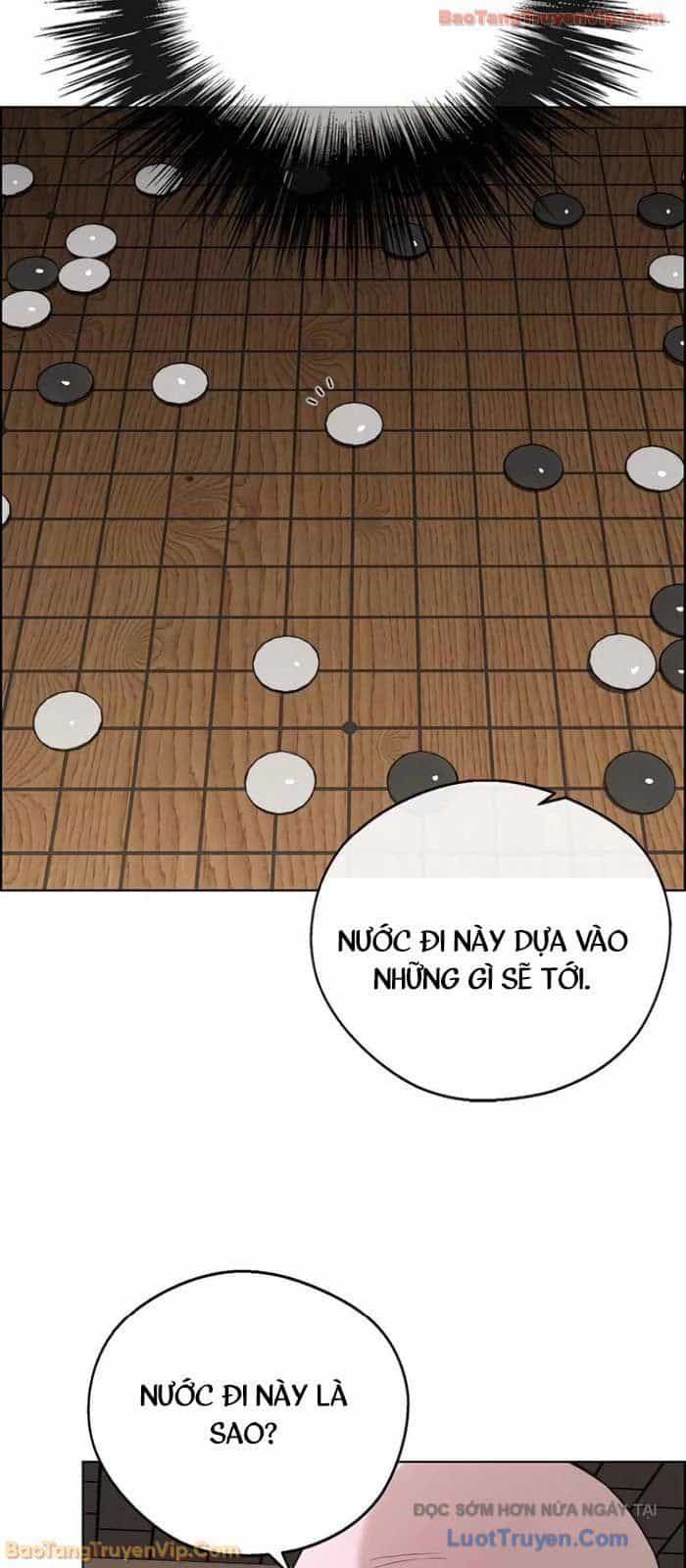 Người Đàn Ông Thực Thụ - Chương 220 - ảnh 95