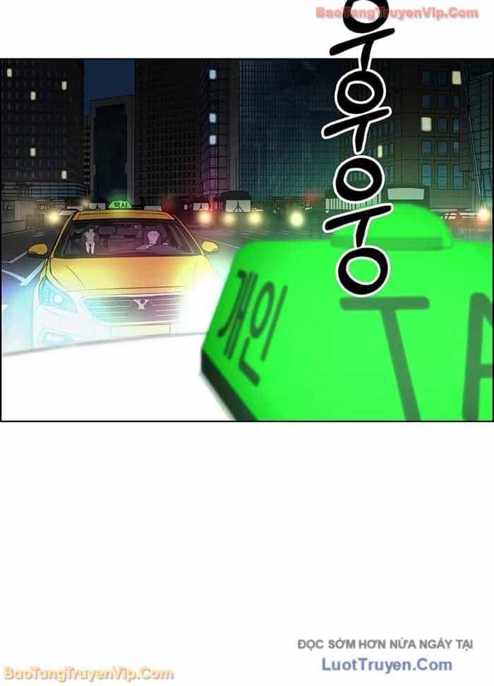 Người Đàn Ông Thực Thụ - Chương 221 - ảnh 15