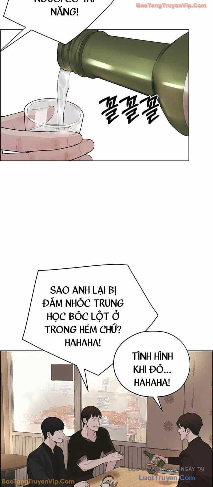 Người Đàn Ông Thực Thụ - Chương 221 - ảnh 74