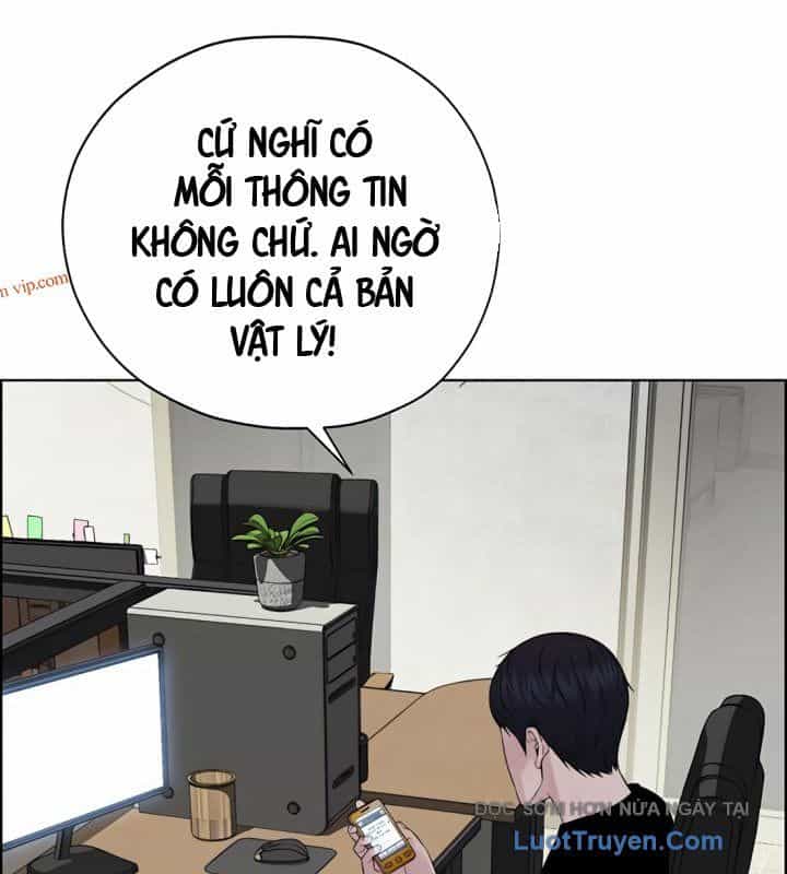 Người Đàn Ông Thực Thụ - Chương 222 - ảnh 107
