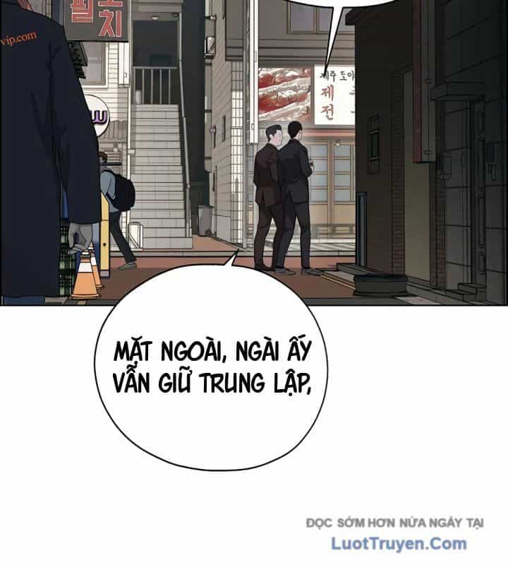 Người Đàn Ông Thực Thụ - Chương 222 - ảnh 114