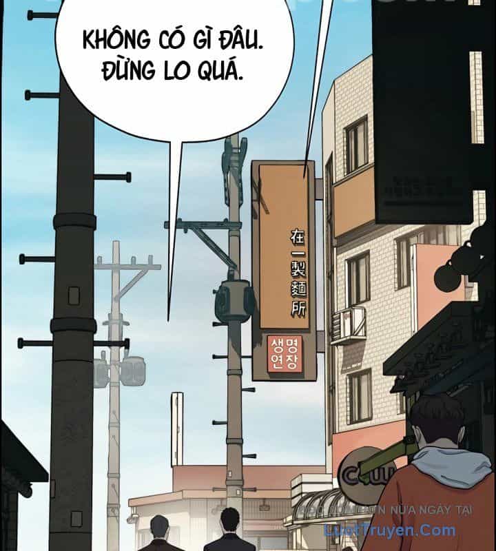 Người Đàn Ông Thực Thụ - Chương 222 - ảnh 117