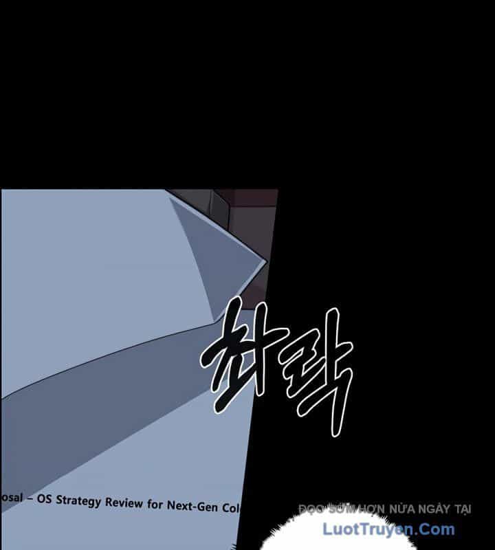Người Đàn Ông Thực Thụ - Chương 222 - ảnh 124