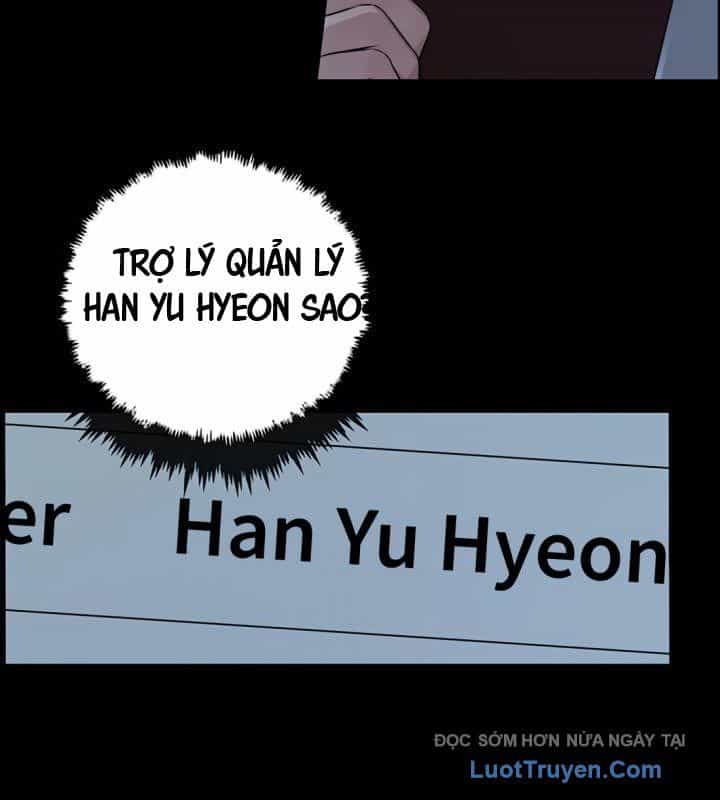 Người Đàn Ông Thực Thụ - Chương 222 - ảnh 126