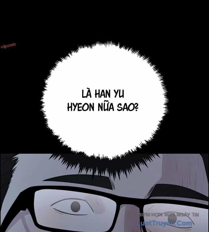 Người Đàn Ông Thực Thụ - Chương 222 - ảnh 127