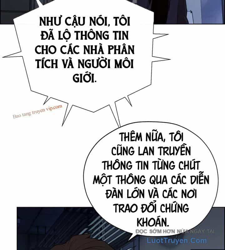 Người Đàn Ông Thực Thụ - Chương 222 - ảnh 138