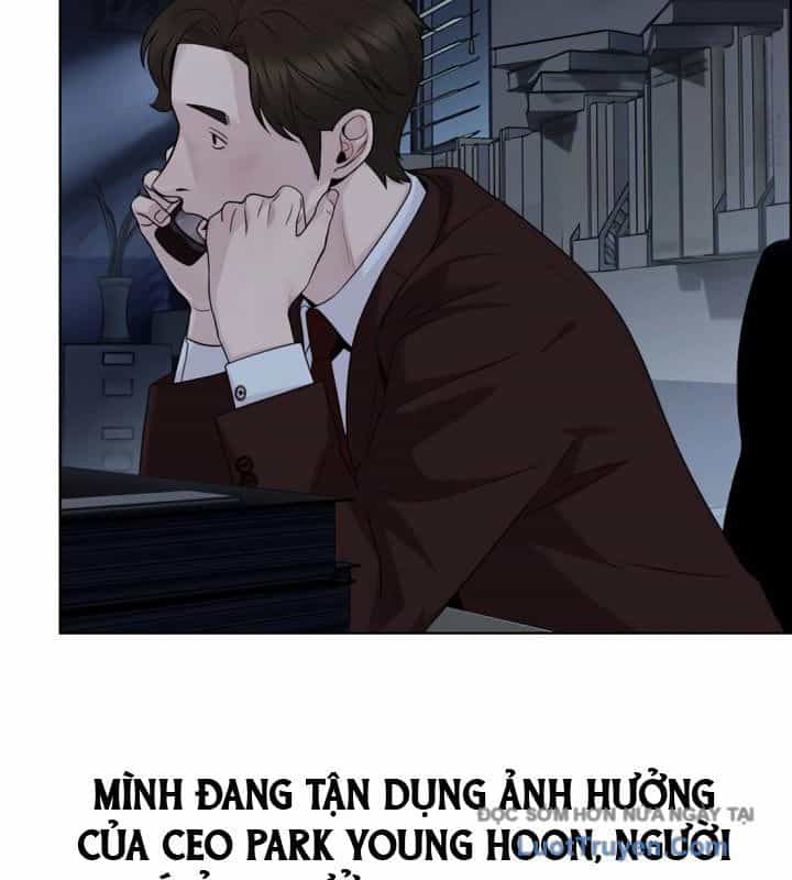 Người Đàn Ông Thực Thụ - Chương 222 - ảnh 139