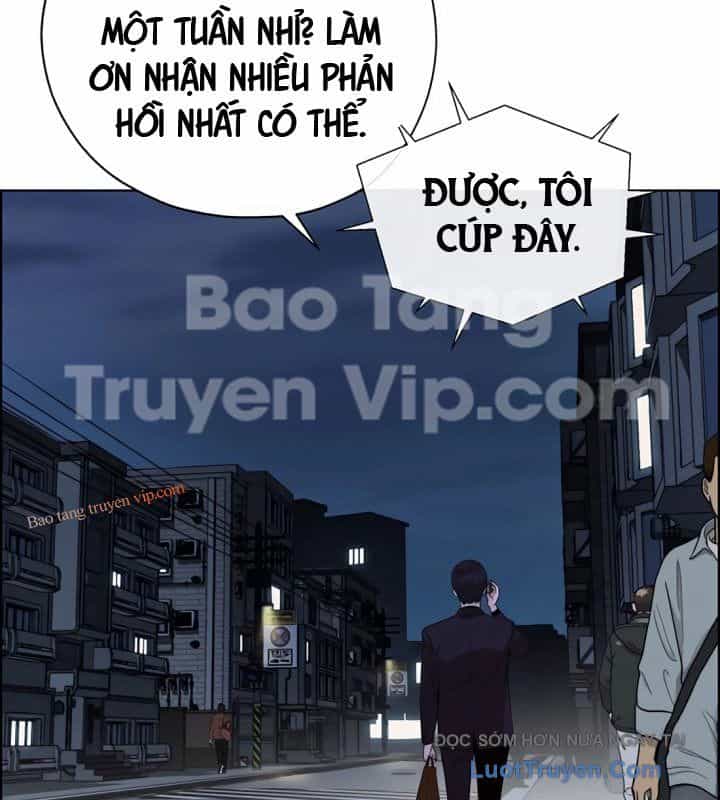 Người Đàn Ông Thực Thụ - Chương 222 - ảnh 141