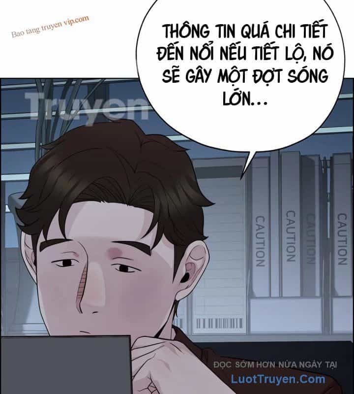 Người Đàn Ông Thực Thụ - Chương 222 - ảnh 144