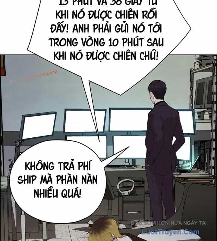 Người Đàn Ông Thực Thụ - Chương 222 - ảnh 158