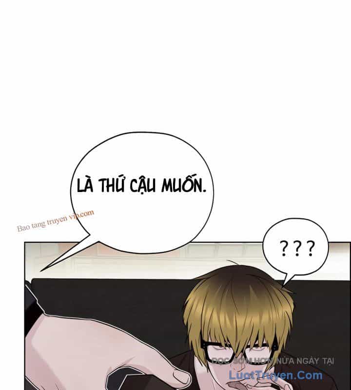Người Đàn Ông Thực Thụ - Chương 222 - ảnh 161