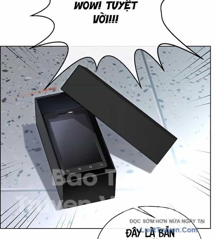 Người Đàn Ông Thực Thụ - Chương 222 - ảnh 163