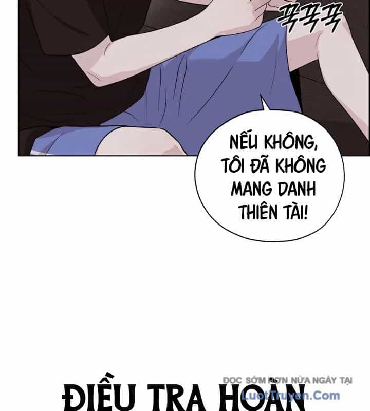 Người Đàn Ông Thực Thụ - Chương 222 - ảnh 173