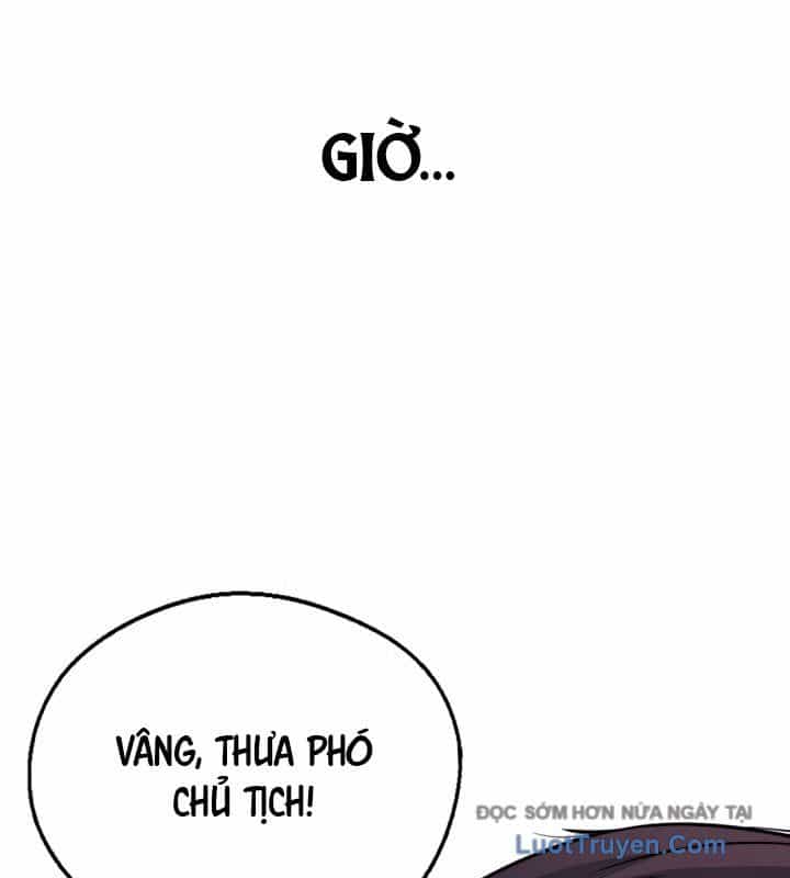 Người Đàn Ông Thực Thụ - Chương 222 - ảnh 188