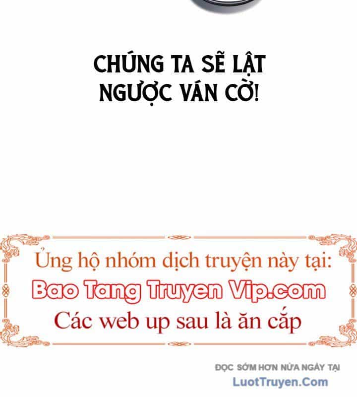 Người Đàn Ông Thực Thụ - Chương 222 - ảnh 194