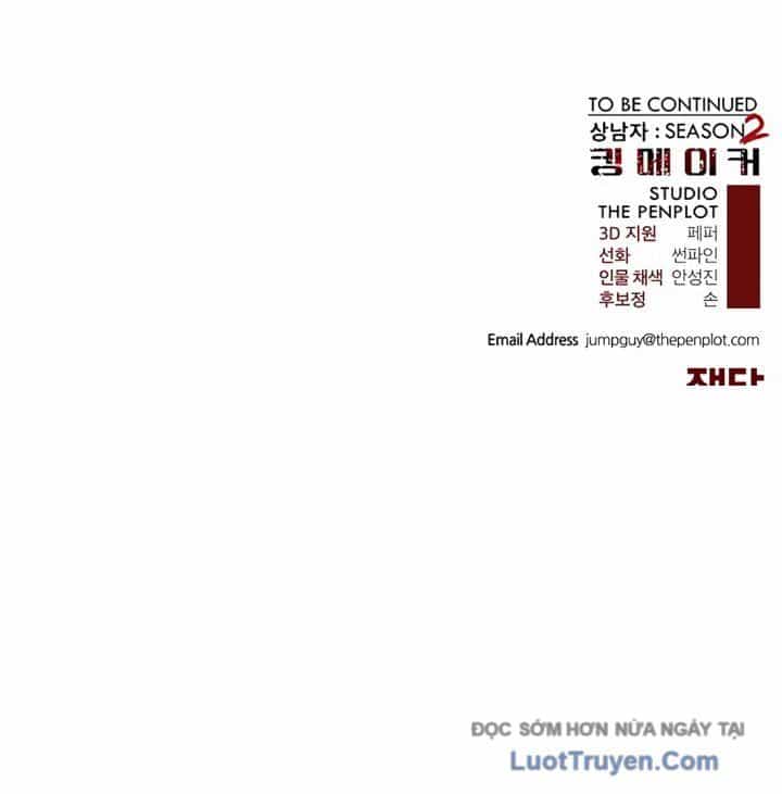 Người Đàn Ông Thực Thụ - Chương 222 - ảnh 195