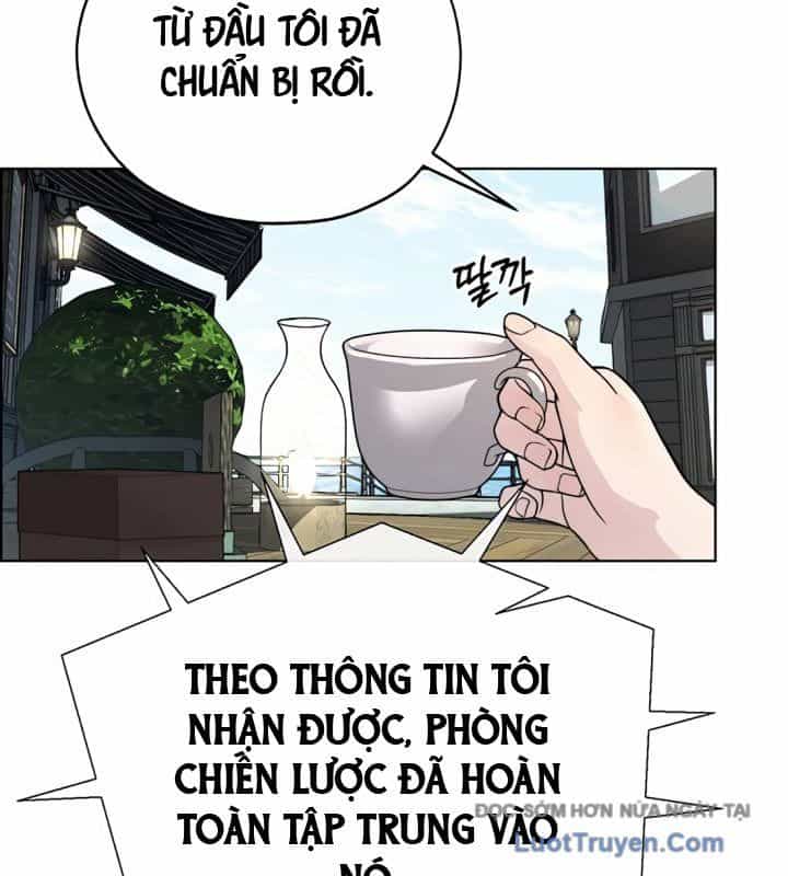 Người Đàn Ông Thực Thụ - Chương 222 - ảnh 74
