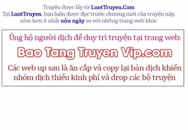 Người Đàn Ông Thực Thụ - Chương 223 - ảnh 104