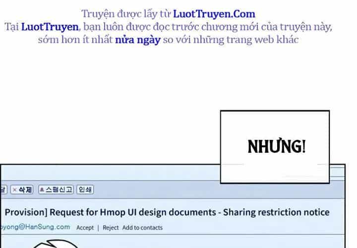 Người Đàn Ông Thực Thụ - Chương 223 - ảnh 105