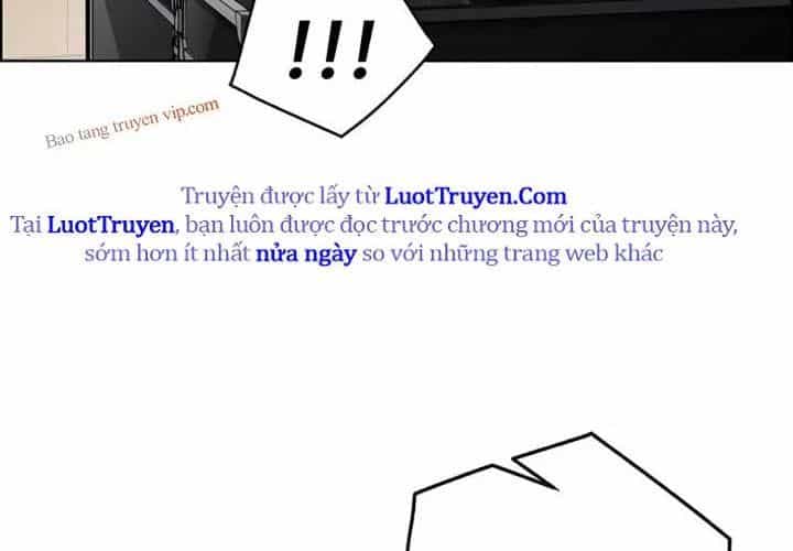 Người Đàn Ông Thực Thụ - Chương 223 - ảnh 11
