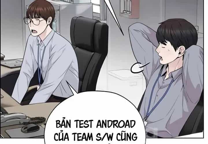 Người Đàn Ông Thực Thụ - Chương 223 - ảnh 113