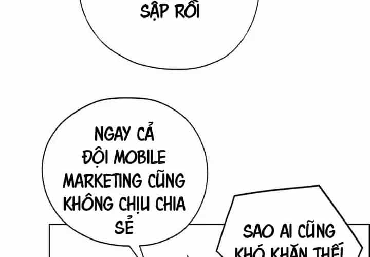 Người Đàn Ông Thực Thụ - Chương 223 - ảnh 114