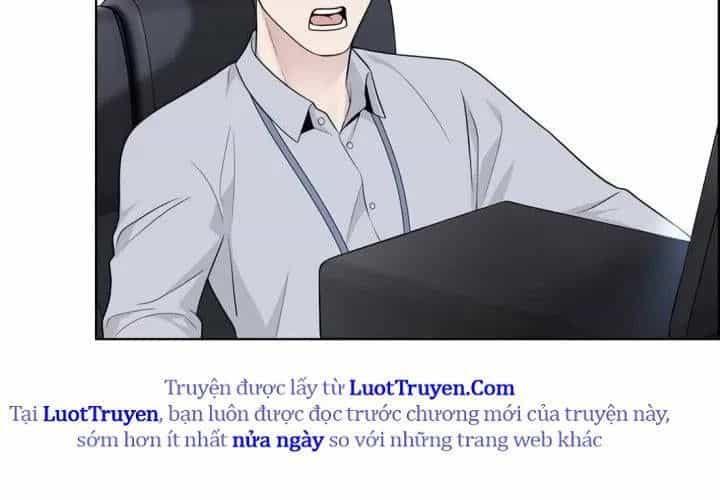 Người Đàn Ông Thực Thụ - Chương 223 - ảnh 116