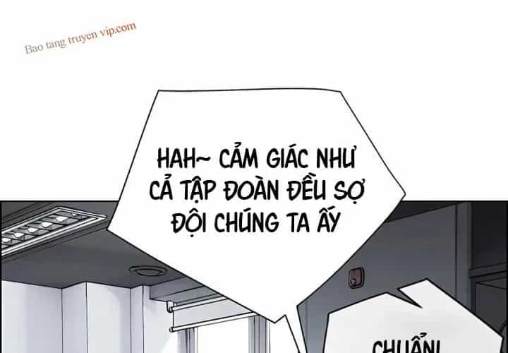 Người Đàn Ông Thực Thụ - Chương 223 - ảnh 117