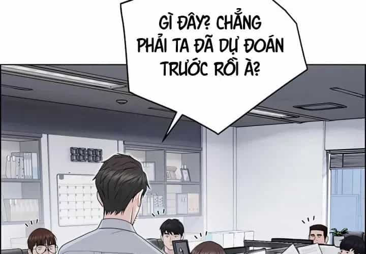 Người Đàn Ông Thực Thụ - Chương 223 - ảnh 122