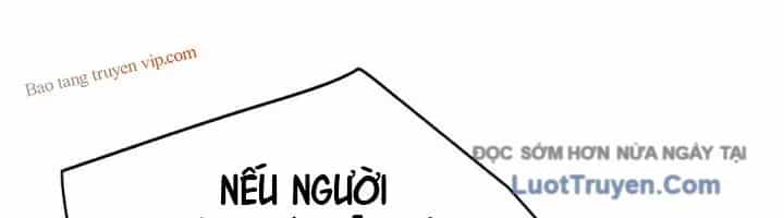 Người Đàn Ông Thực Thụ - Chương 223 - ảnh 124
